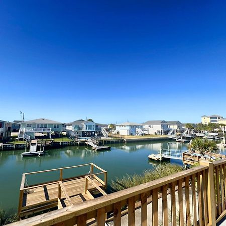 Conched Out Villa Myrtle Beach Ngoại thất bức ảnh