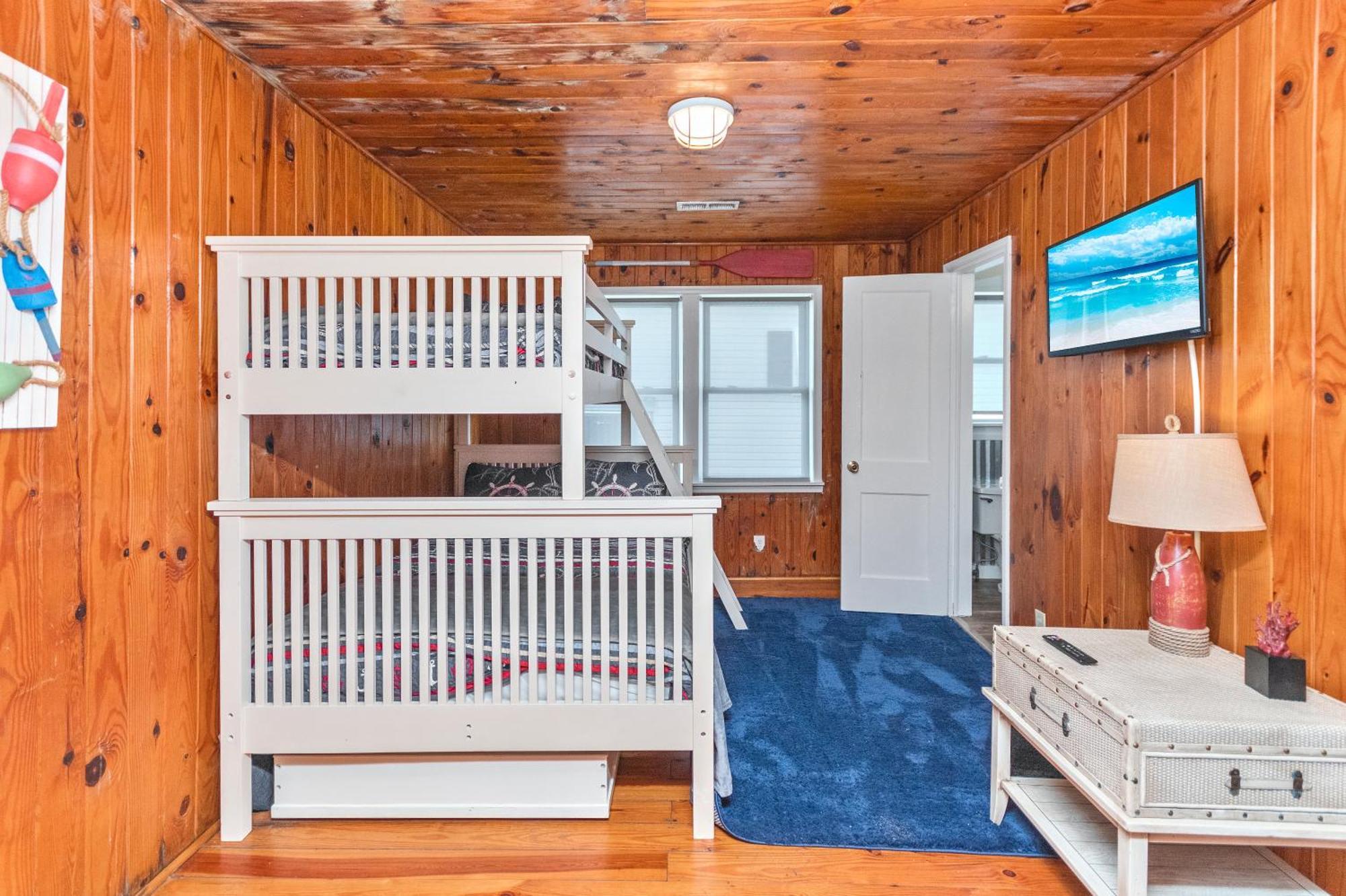 Conched Out Villa Myrtle Beach Ngoại thất bức ảnh
