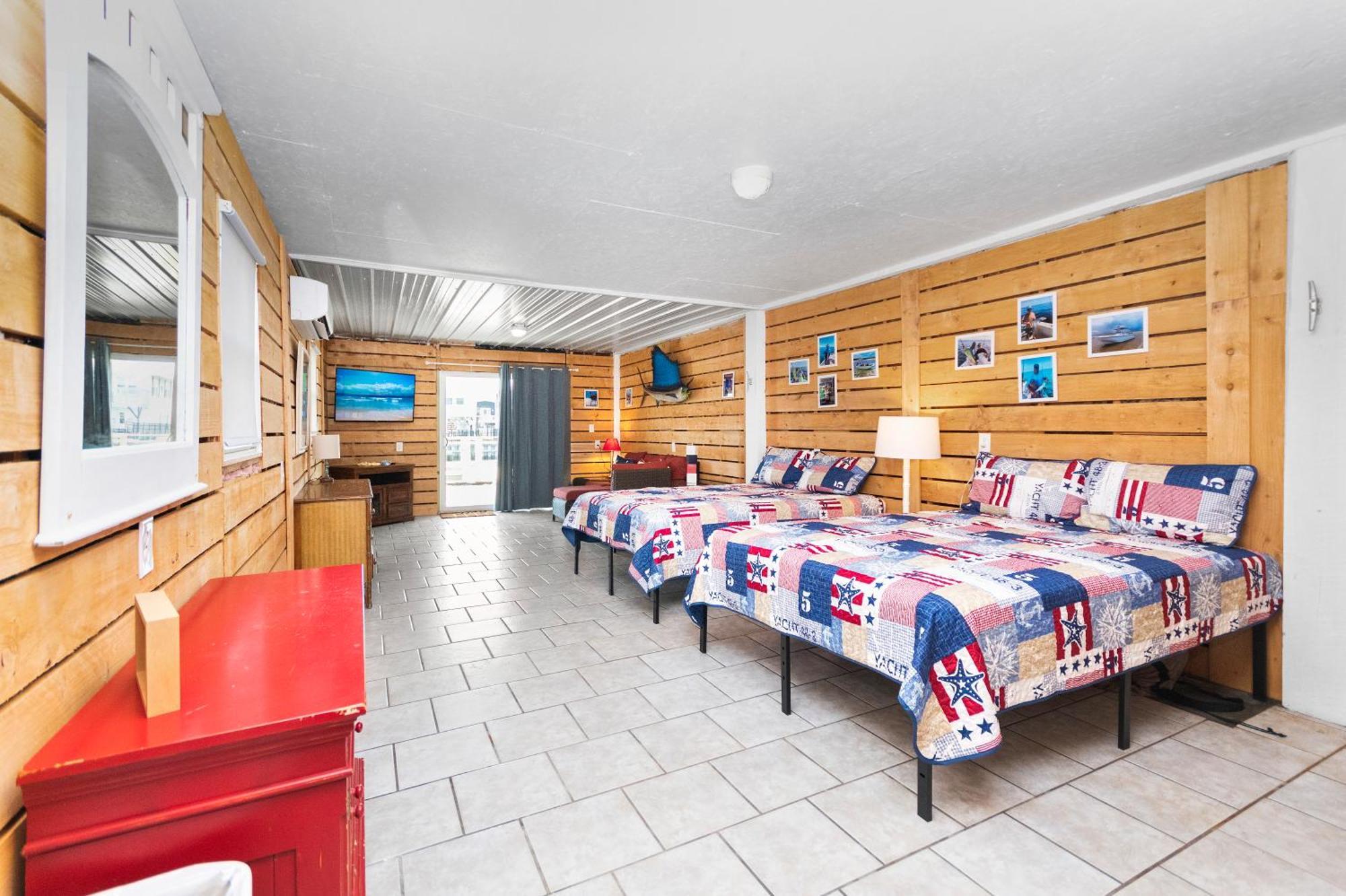 Conched Out Villa Myrtle Beach Ngoại thất bức ảnh